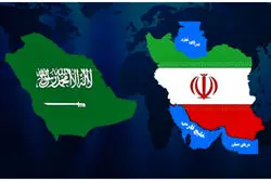 عربستان حملات متعدد و اعلام نشده تلافی‌جویانه علیه خاک ایران انجام داده / ادعای جدید رویترز درباره اقدامات علیه ایران