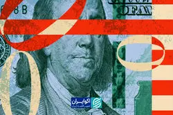 دلارهایی که برنگشت؛ از تراستی‌ها تا کارت‌های بازرگانی اجاره‌ای