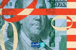 دلارهایی که برنگشت؛ از تراستی‌ها تا کارت‌های بازرگانی اجاره‌ای