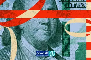 دلارهایی که برنگشت؛ از تراستی‌ها تا کارت‌های بازرگانی اجاره‌ای