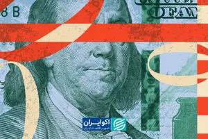 دلارهایی که برنگشت؛ از تراستی‌ها تا کارت‌های بازرگانی اجاره‌ای