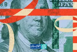 دلارهایی که برنگشت؛ از تراستی‌ها تا کارت‌های بازرگانی اجاره‌ای