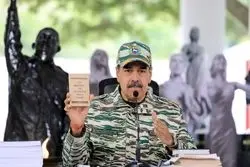 سایه جنگ بر منطقه کارائیب/ اعلام وضعیت اضطراری در ونزوئلا