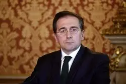 اسپانیا: تمام معاهدات با اسرائیل باید به حالت تعلیق درآید