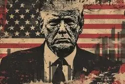 چرا تلاش آمریکا برای کنترل تاریخ شکست خورد؟