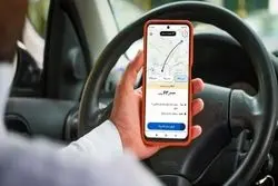 خبر مهم برای رانندگان اسنپ و تپسی/ پرداختی جدید بنزینی به این رانندگان