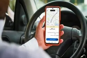 ماجرای افزایش کرایه تاکسی‌های اینترنتی چیست؟