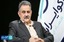رکود یا رونق؟ باید انتظار فقیرترشدن جامعه را داشته باشیم