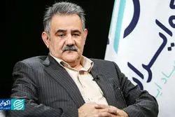 رکود یا رونق؟ باید انتظار فقیرترشدن جامعه را داشته باشیم