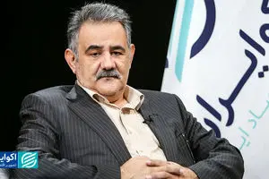 رکود یا رونق؟ باید انتظار فقیرترشدن جامعه را داشته باشیم