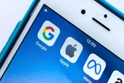 احتمال جریمه شدن اپل و متا توسط اتحادیه اروپا