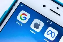 احتمال جریمه شدن اپل و متا توسط اتحادیه اروپا