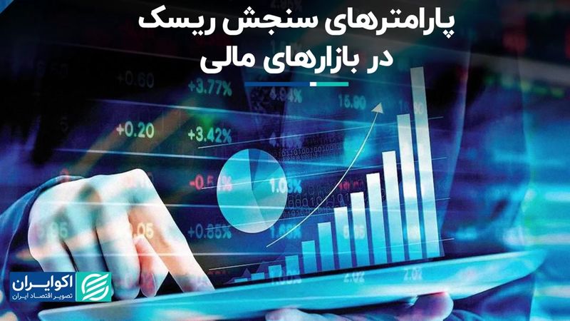 بار روانی مواجهه با ریسک