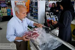 نقشه جدید واردات گوشت؛ ایران در جستجوی شرکای تجاری جدید