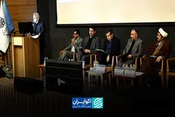 چرا مهار تورم بدون اصلاح همزمان سیاست‌های مالی و پولی ممکن نیست