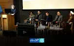 چرا مهار تورم بدون اصلاح همزمان سیاست‌های مالی و پولی ممکن نیست