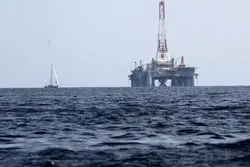 آینده منطقه در گروی شطرنج آرش؛ اختلاف بزرگ بازی تهران را برمی‌گرداند؟