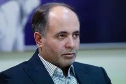 لغو جلسه شورای قیمت‌گذاری؛ اختلاف نظرها ادامه دارد