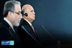 دیپلماسی یا تقابل؟ معادله پرریسک تهران و واشنگتن