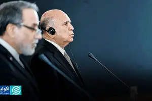 دیپلماسی یا تقابل؟ معادله پرریسک تهران و واشنگتن