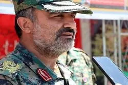 پشت پرده ترور پرنفوذترین فرمانده ایرانی در سوریه؛ قواعد بازی بر هم می‌خورد؟