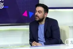 نیروهای ضدتوسعه چطور در ایران دست بالا را گرفتند؟/ بُرش