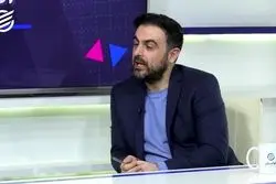 نیروهای ضدتوسعه چطور در ایران دست بالا را گرفتند؟/ بُرش