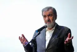 فرمانده سپاه: هیچ کشوری قادر به مسدود کردن صادرات نفت ایران نیست/ توصیه مهم رضایی به ترامپ