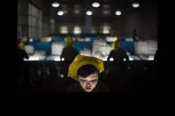 کره شمالی در صادرات چه محصولاتی حرف اول را می‌زند؟