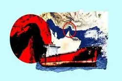 چرا آتش جنگ دوباره شعله‌ور شد؟ چگونه پای سوئیس خاورمیانه به جنگ باز شد؟