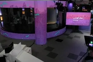 چرا شروع مثبت بورس به پایان منفی رسید؟