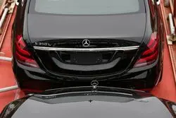 صاحبان این خودروها ترسیدند / بازار خودرو خود را آماده کاهش قیمت می کند؟