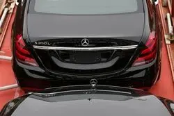 صاحبان این خودروها ترسیدند / بازار خودرو خود را آماده کاهش قیمت می کند؟