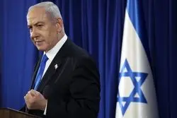 نتانیاهو از توافق با حزب‌الله خبر داد/ سه دلیل بی‌بی برای آتش‌بس