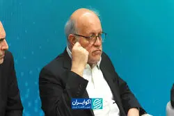 شکاف ۳۰ هزار تومانی؛ وقتی سیاست‌گذاری به بازار سیگنال غلط می‌دهد