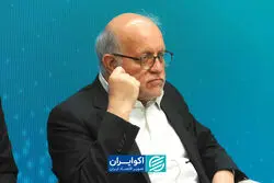 شکاف ۳۰ هزار تومانی؛ وقتی سیاست‌گذاری به بازار سیگنال غلط می‌دهد