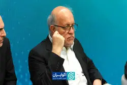 شکاف ۳۰ هزار تومانی؛ وقتی سیاست‌گذاری به بازار سیگنال غلط می‌دهد