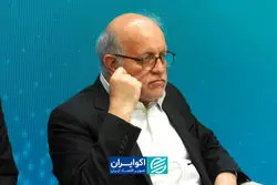 شکاف ۳۰ هزار تومانی؛ وقتی سیاست‌گذاری به بازار سیگنال غلط می‌دهد