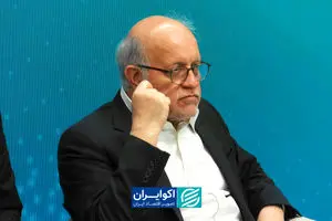 شکاف ۳۰ هزار تومانی؛ وقتی سیاست‌گذاری به بازار سیگنال غلط می‌دهد