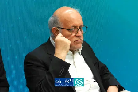 شکاف ۳۰ هزار تومانی؛ وقتی سیاست‌گذاری به بازار سیگنال غلط می‌دهد