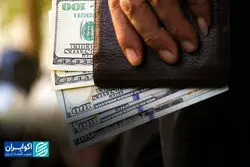  تک نرخی شدن قیمت ارز از واقعیت تا تکرار تجربیات گذشته