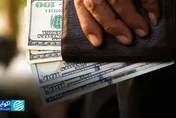 تک نرخی شدن قیمت ارز از واقعیت تا تکرار تجربیات گذشته