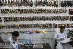 بهبود بیکاری شهری در 19 استان/ سیستان و بلوچستان هم‌چنان با فاصله در صدر بیکاری