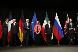 پشت پرده یک توافق دیپلماتیک؛ برجام چگونه متولد شد؟