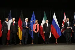 پشت پرده یک توافق دیپلماتیک؛ برجام چگونه متولد شد؟
