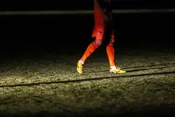  هفته بیست و هشتم لیگ برتر فوتبال لغو شد