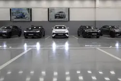 اقدام عجیب یک خودروساز در مقابل قیمت گذاری شورای رقابت