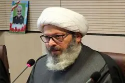 غلامرضا قاسمیان آزاد شد