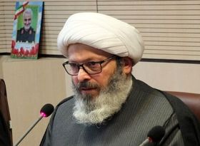 غلامرضا قاسمیان آزاد شد