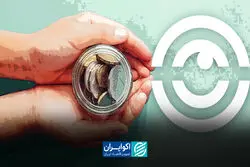 صدای بازار کار؛ روایت جاب‌ویژن از عقب ماندن دستمزدها نسبت به تورم